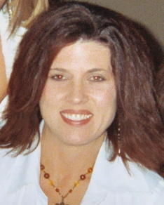 Jennifer Farlow