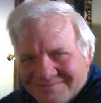 Ronald Sanders