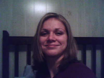 Cheryl Roeper