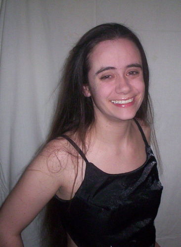 Erin Nelson
