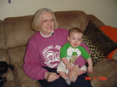 Marylynn Dorsey