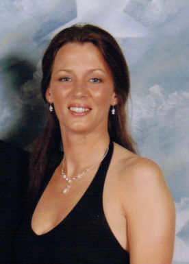 Kallie Butler