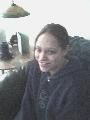 Teseanna Carter