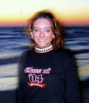 Ashley Bassler