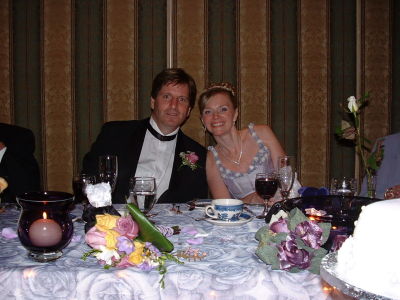 Tammy Koziol