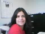 Brenda Torres