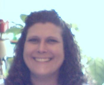 Teresa Sullivan