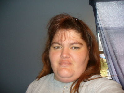 Jennifer Houser