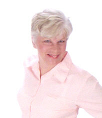 Sharon Griffith
