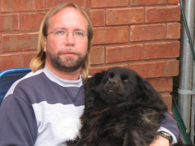 Dwight Davis