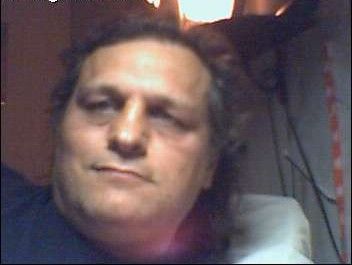 Rickey Shivers