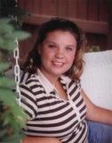 Christine Davis