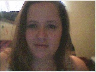 Angela Mcmahan