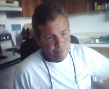 Daniel Devine