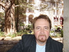 Simon Hebert