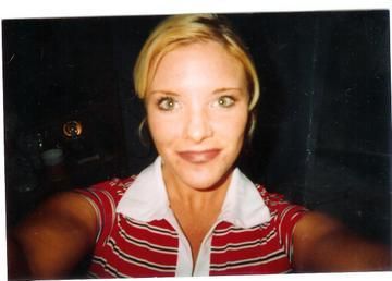 Emily Baird
