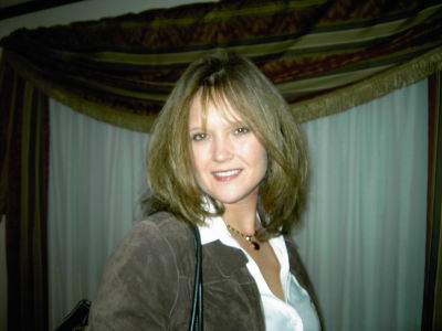 Carolyn Litton