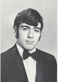 Edward Reese