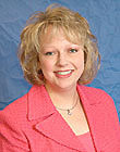 Barbara Stapleton