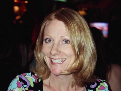 Jana Schaefer