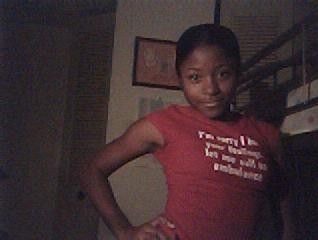 Emani Hardy