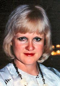 Rachel Wilken