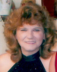 Phyllis Burch