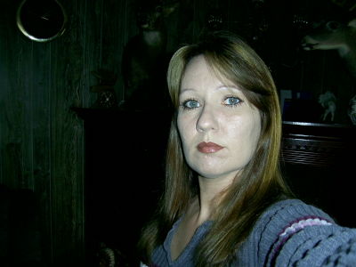 Lisa Metts