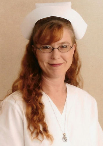 Karyl Robbins