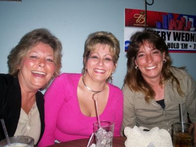 Lori Wilton