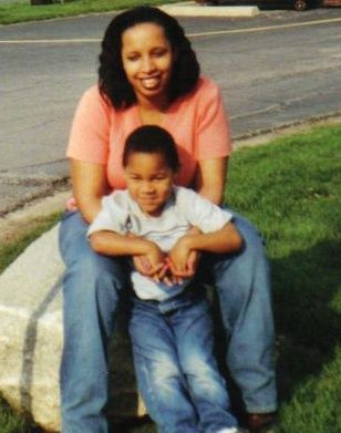 Tamara Smith