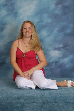 Sonya Helton