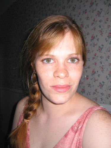 Elaine Roth
