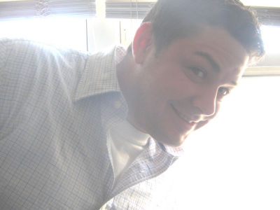 John Stocker