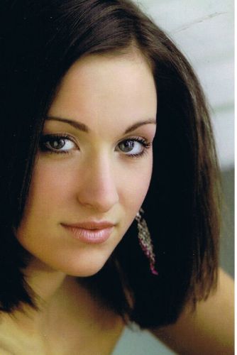 Sydney Stern