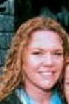 Laura Crawford