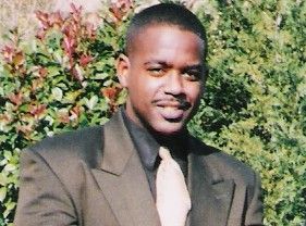 Donald Greene