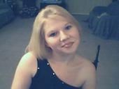 Nancy Johnston