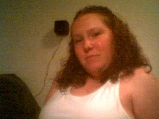Jessica Hull