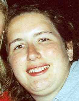 Tabitha Taber
