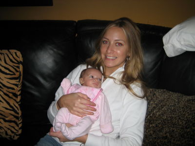 Jacqueline Kaelin