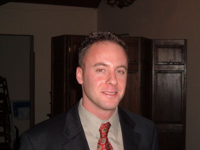 Joseph Lombardo