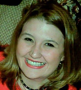 Latisha Tharp