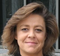 Teresa Brink