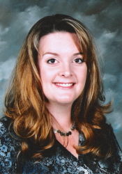 Elizabeth Batchelor