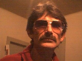 Dewey Lowe