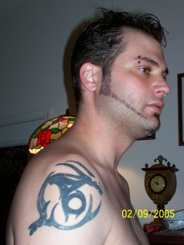 Davin Abrahamian