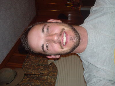 Jason Waddell