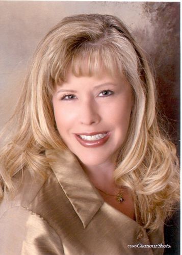 Linda Wakeland