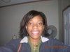 Tia Richardson